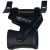 Image de Guide-chaîne Exustar c.guide v2 pour VTT - noir