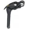 Image de Potence réglable PROMAX - STEM 254 / 180 / 254 mm BLACK - Mixte - Adulte - Noir