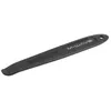 Image de Levier à pneu Pro 200 mm noir - M-WAVE - Set 2 pièces