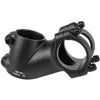 Image de Potence de guidon ST-M3.2 en carbone noir - M-WAVE - 120 mm - 2857 mm - 318 mm - 35