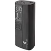 Image de Pompe électrique M-Wave Elumatik Multiboost