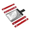 Image de Lenovo ThinkPad - SSD - 240 Go - SATA 6Gb/s