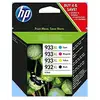 Image de Cartouche pack 932/933 XL HP