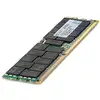 Image de Mémoire Ram - Hp - 4 Go (1 X 4 Go) Ddr4 - 2133 Mhz Cl15 - Udimm