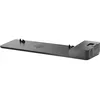 Image de Station daccueil UltraSlim HP pour Notebook - 4 x Ports USB - VGA - Réseau (RJ-45)