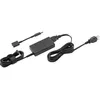 Image de HP Adaptateur secteur Smart - 45 W - Pour Ordinateur Portable - 8 A Sortie