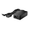 Image de HP Smart AC Adapter - adaptateur secteur - 65 Watt