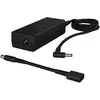 Image de Adaptateur Ac Hp Smart 90 Watt