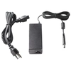 Image de HP Smart AC Adapter - adaptateur secteur - 90 Watt