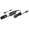 Image de HP Smart AC Adapter - adaptateur secteur - 45 Watt