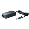 Image de HP Smart AC Adapter - adaptateur secteur - 65 Watt