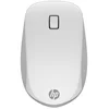 Image de Souris Sans Fil Hp Z5000