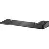 Image de Station daccueil - HP - UltraSlim Docking Station 2013 - VGA - 2 x DP