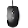 Image de Hp Souris Filaire X500