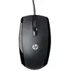Image de SOURIS HP X500 NR