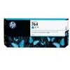 Image de HP 764 - cyan - original - cartouche d'encre