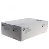 Image de Toner Laser Hp Cf325x 25x Noir Haute Capacité Pack 1