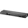 Image de Batterie de portable - HP - CA06XL - Pour ProBook 640 G1/645 G1/650 G1/655 G1 - Lithium - Longue durée de vie