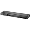 Image de HP-E7U21AA-Accessoires portables