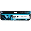 Image de HP 980 - noir - original - cartouche d'encre