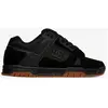 Image de Chaussures DC Shoes Stag noir - 42