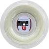 Image de Cordage de tennis Wilson Sensation Reel Blanc 1,3 mm WRZ911000+