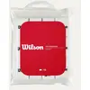 Image de Overgrip Wilson Pro blanc (12 unités)