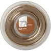 Image de Cordage de tennis 200 m Luxilon Element 125 Bronze 200 m WRZ990106+