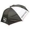 Image de Parapluie Wilson Golf W/S