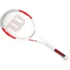Image de WILSON Raquette de tennis SIX ONE LITE 102 - Taille 2
