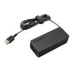 Image de Lenovo ThinkPad 65W AC Adapter (Slim Tip) - adaptateur secteur - 65 Watt - Lenovo Campus