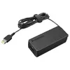 Image de adaptateur_secteur_portable Adaptateur secteur