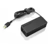 Image de Lenovo 0b47484 Adaptateur De Puissance & Onduleur Intérieure 65 W Noir