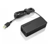 Image de Lenovo 0B47484 adaptateur de puissance & onduleur IntÃ©rieure 65 W Noir en occasion ou reconditionné