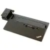 Image de Thinkpad Basic Dock 65w