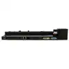 Image de Thinkpad Ultra Dock 90w