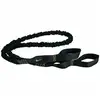 Image de Bandes de résistance élastiques nike fitness noir léger
