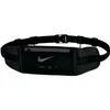 Image de Sac ceinture Nike Race Day Noir TU N1000512-013