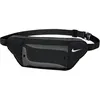 Image de Sac Banane - NIKE - N0002650082OS - Noir - Taille Unique - 381 x 3302 x 762 cm