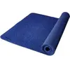 Image de Tapis de sol Nike move yoga Bleu TU N1003061-935
