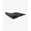 Image de Tapis de yoga Nike Mastery - Noir - Caoutchouc naturel et matières recyclées - 183 cm