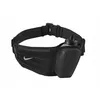 Image de Bouteille isotherme - NIKE - FLEX STRIDE - 12 oz - Noir - Mixte