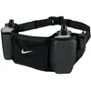 Image de Nike Flex Stride Bottle Belt 24oz / 709ml