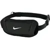 Image de Sacoche banane Nike Challenger 2.0 Small Noir N1007143-091