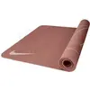 Image de Tapis de yoga Nike Reversible Rose N1007517-201