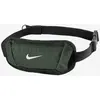 Image de Sac banane Nike Challenger Small 2.0 vert