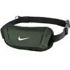 Image de Sacoche banane Nike Challenger 2.0 Small Vert N1007143-313