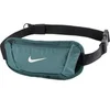 Image de Sacoche banane Nike Challenger 2.0 Small Gris N1007143-007
