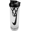 Image de Gourde polaire Nike Tr Shaker 2.0 Blanc TU N1010724-988