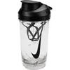 Image de Gourde polaire Nike Tr Shaker Blanc TU N1012242-988